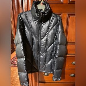 Columbia Women’s Winter Puffy Jacket